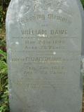 image of grave number 470218